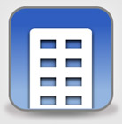 /wp-content/themes/toolbox/images/facility_small.png